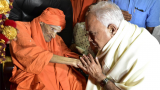 Karnataka drama: All eyes on Yeddyurappa's letter to Governor Vajubhai Vala Karnataka drama: All eyes on Yeddyurappa's letter to Governor Vajubhai Vala