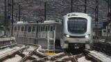 Key to Mumbai Metro project turning cheaper is GST? Here is how Key to Mumbai Metro project turning cheaper is GST? Here is how