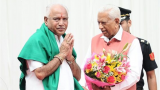Karnataka conundrum: Yeddyurappa, BJP get majority jitters as Speaker poll precedes floor test Karnataka conundrum: Yeddyurappa, BJP get majority jitters as Speaker poll precedes floor test