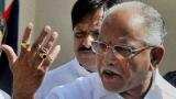 Karnataka election 2018: Murder to shameful, what Yeddyurappa swearing-in meant to Rahul Gandhi, Amit Shah, others