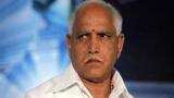 This is how Yeddyurappa can win majority in Karnataka for BJP This is how Yeddyurappa can win majority in Karnataka for BJP