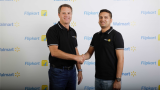 This is why some Flipkart employees set to feel the pain post Walmart deal This is why some Flipkart employees set to feel the pain post Walmart deal
