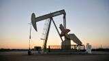 Saudi Arabia gives assurances on supply as Brent crude hits $80 per barrel