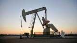 Saudi Arabia gives assurances on supply as Brent crude hits $80 per barrel Saudi Arabia gives assurances on supply as Brent crude hits $80 per barrel