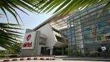Rs 199 Reliance Jio offer impact: Bharti Airtel share price plunges, investors loss at Rs 21,800 cr Rs 199 Reliance Jio offer impact: Bharti Airtel share price plunges, investors loss at Rs 21,800 cr