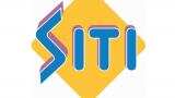 SITI Networks subscription revenues jump 41% in FY18; adds 3.1 mn subscribers