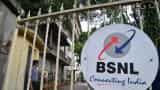 BSNL offers Rs 98 plan, looks to drown Reliance Jio with this 'Data Tsunami' pack; should you buy? BSNL offers Rs 98 plan, looks to drown Reliance Jio with this 'Data Tsunami' pack; should you buy?