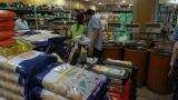 Inflation likely to edge higher in May, uneven monsoon, petrol prices blamed Inflation likely to edge higher in May, uneven monsoon, petrol prices blamed