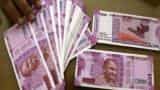 7th Pay Commission: This report cites sympathy for government employees&#039; demands