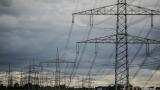 Sterlite Power eyes $4 billion investment in Brazil by 2022 Sterlite Power eyes $4 billion investment in Brazil by 2022