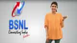 BSNL offers 1500GB FUP limit on its Rs 4999 FTTH plan; all details here 