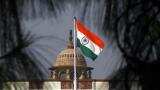 India sixth wealthiest country with total wealth of $8,230 billion: Report India sixth wealthiest country with total wealth of $8,230 billion: Report