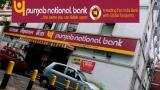Wilful defaults by PNB's big borrowers slip further to Rs 15,200 cr by April-end Wilful defaults by PNB's big borrowers slip further to Rs 15,200 cr by April-end