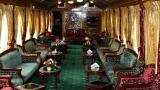 Indian Railways Royal train, Palace on Wheels: All you want to know