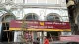 Will PNB see any ray of hope; analysts trim down ratings