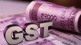 GST Council asks Centre, states to quickly set up appellate authorities GST Council asks Centre, states to quickly set up appellate authorities