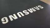 Samsung to launch Galaxy A6, Galaxy A6+ and Galaxy J6 tomorrow; all details here Samsung to launch Galaxy A6, Galaxy A6+ and Galaxy J6 tomorrow; all details here