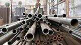 India mulls tariff hike on 20 US products to hit back in steel, aluminium duties row
