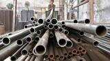 India mulls tariff hike on 20 US products to hit back in steel, aluminium duties row India mulls tariff hike on 20 US products to hit back in steel, aluminium duties row