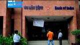 Ketan Parekh, Bank of India scam: Lender gets back Rs 137 cr in Harshad Mehta-type swindle