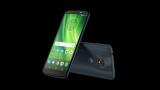 Motorola to launch Moto G6 Play in India on June 04; expected price to specs, check out smartphone 