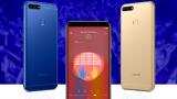 Honor 7A to be launched in India tomorrow on Flipkart; price, specs and features here Honor 7A to be launched in India tomorrow on Flipkart; price, specs and features here
