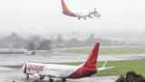 Summer vacation on head, but Jet Airways, SpiceJet, IndiGo stocks hit fuel air pocket, tank up to 12%