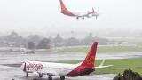 Summer vacation on head, but Jet Airways, SpiceJet, IndiGo stocks hit fuel air pocket, tank up to 12% Summer vacation on head, but Jet Airways, SpiceJet, IndiGo stocks hit fuel air pocket, tank up to 12%