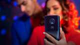 It&#039;s confirmed! Moto G6 to be launch on June 4; Check price, specs and feature here