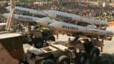 India successfully test-fires BrahMos supersonic cruise missile 