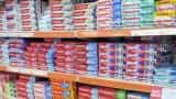 Colgate-Palmolive share price slips even as FMCG firm reports profit in Q4
