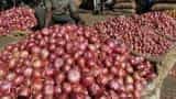 Onion tear-jerker story: Wholesale prices crash to a 50 paise per kg low 