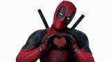 Deadpool 2 box office collection in opening weekend: Film soars to Rs 33. 40 cr in just 3 days