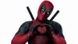 Deadpool 2 box office collection in opening weekend: Film soars to Rs 33. 40 cr in just 3 days