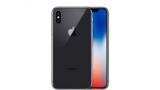 Flipkart Apple Week: Sale starts today, discounts available on iPhones, iPads, Watch Flipkart Apple Week: Sale starts today, discounts available on iPhones, iPads, Watch