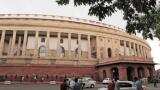 To define shell companies, government may amend Companies Act To define shell companies, government may amend Companies Act