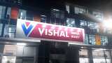 Partners Group, Kedaara Capital to acquire Vishal Mega Mart from TPG