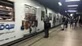 Delhi Metro: Magenta Line&#039;s Janakpuri-Kalkaji section to be operational from next week