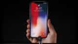 Cheaper iPhone X coming? Price cuts on iPhone 7 in the UK add to rumours Cheaper iPhone X coming? Price cuts on iPhone 7 in the UK add to rumours