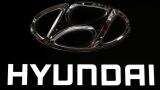 Hyundai car prices set to be hiked soon
