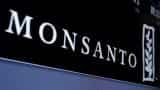 CCI clears Bayer&#039;s deal for Monsanto