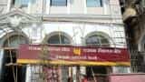 After Moody’s now ICRA downgrades PNB rating; may enter RBI’s PCA framework 