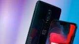 OnePlus 6 beats 5T&#039;&#039;s one-day sales record in 10 minutes