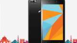 Micromax Bharat Go launched priced at Rs 4,399; pay just Rs 2,399 to buy; here’s how 