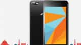 Micromax Bharat Go priced at Rs 4,399, but It&#039;s yours for just Rs 2,399 courtesy Airtel offer