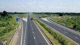 Nagpur-Mumbai Super Expressway: Reliance Infra to NCC, 18 companies qualify for Rs 50,000 cr project