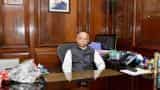 Petrol, diesel price hikes: Govt to find a way out, says Union minister Petrol, diesel price hikes: Govt to find a way out, says Union minister