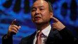 SoftBank confirms selling 'entire stake' in Flipkart to Walmart SoftBank confirms selling 'entire stake' in Flipkart to Walmart