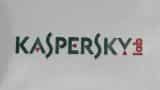 Kaspersky detects new Android malware that hacks routers, supports Hindi