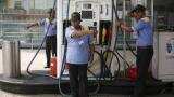 Petrol, diesel prices at all-time highs: On horns of dilemma, Centre faces 7 alternatives, challenges Petrol, diesel prices at all-time highs: On horns of dilemma, Centre faces 7 alternatives, challenges